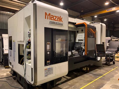 mazak cnc machine price in india|mazak cnc machine price.